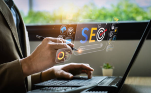 SEO Wisestudyspot .com