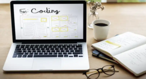 Web Hosting Wisestudyspot .com – Complete Hosting Guide for Beginners