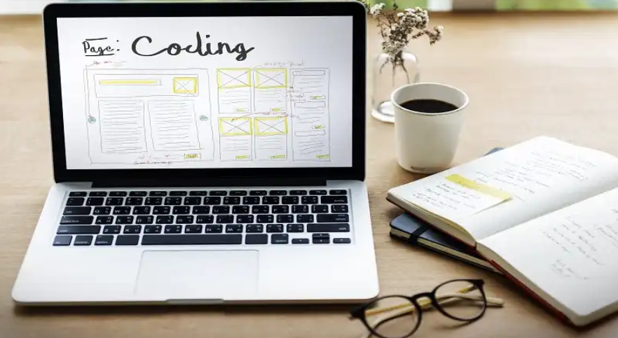 Web Hosting Wisestudyspot .com – Complete Hosting Guide for Beginners