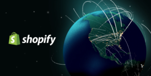 social media wisestudyspot .com, wisestudyspot.com: Shopify Wisestudyspot .com