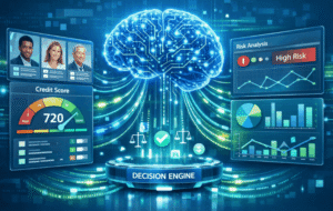 A Systems-Level Approach to Smarter Financial Decisions