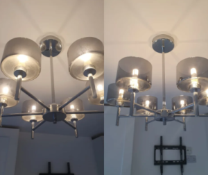 Hosting Guests Soon? Book Deep House Cleaning Services before They Arrive