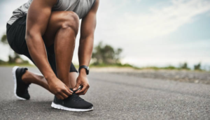 How Quality Men's Footwear Can Transform Your Everyday Outfits
