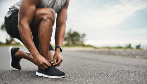 How Quality Men's Footwear Can Transform Your Everyday Outfits