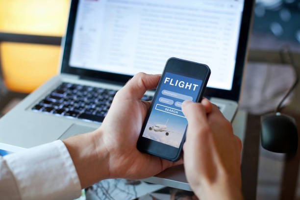 Luxury Business Class Flights for an Unforgettable Travel Experience