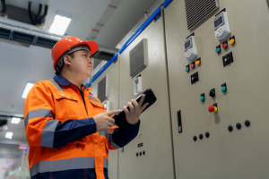 How Modular Power Switch Boards Adapt to Changing Operational Needs
